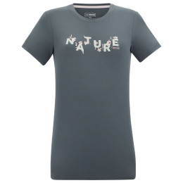 Дамска тениска Regatta Women’s Fingal Stretch