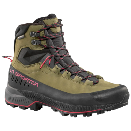 Дамски обувки La Sportiva TX5 Evo Mid Woman GTX