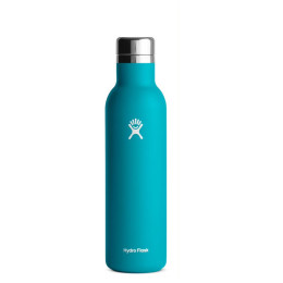 Бутилка Hydro Flask no-model-43494 син