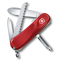 Джобно ножче Victorinox Junior 09