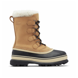 Дамски зимни ботуши Sorel Caribou™ Wp кафяв