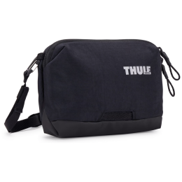 Чанта през рамо Thule Paramount 2L черен Black