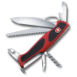 Нож Victorinox RangerGrip 79