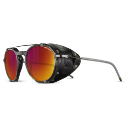 Слънчеви очила Julbo Legacy Sp 3CF