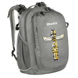 Детска раница Boll Sioux 15