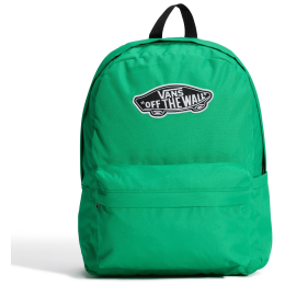 Раница Vans Old Skool Classic Backpack