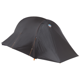 Свръх лека палатка Big Agnes Fly Creek UL2 2025