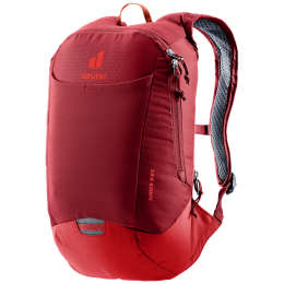Детска спортна раница Deuter Junior Bike
