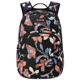 Раница Dakine Campus M 25 L