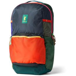 Раница Cotopaxi Chiquillo 26L Backpack - Del Dia