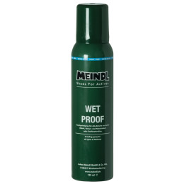 Импрегниране Meindl Wet Proof