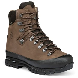 Мъжки обувки Hanwag Alaska GTX