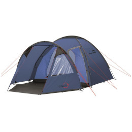 Палатка Easy Camp Eclipse 500 (2017) син