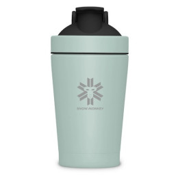 Термобутилка Snow Monkey Sport Shakers 0,5L