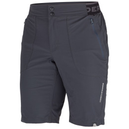 Мъжки бермуди Northfinder Marcus