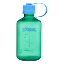 Бутилка Nalgene Narrow Mouth 500 ml Sustain