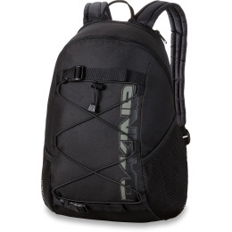 Раница Dakine Wonder 15l (2018) черен Black