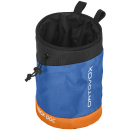 Аптечка Ortovox First Aid Rock Doc син