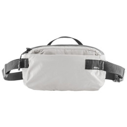 Чанта за кръста Matador ReFraction Packable Sling