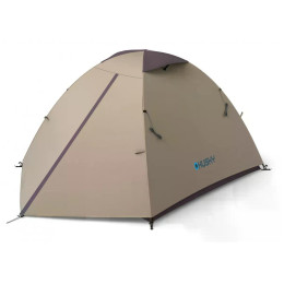 Палатка Husky Bizam 2 Plus