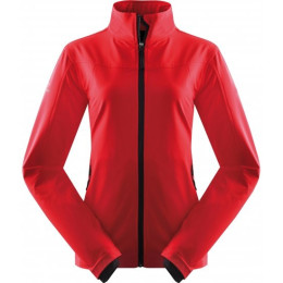 Дамско яке Hannah Viera