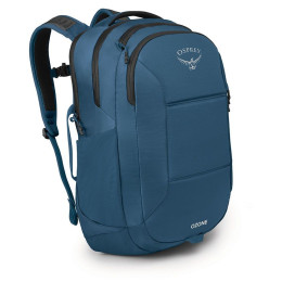 Раница Osprey Ozone Laptop Backpack 28L