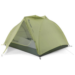 Палатка Sea to Summit Telos Evo Tent TR3