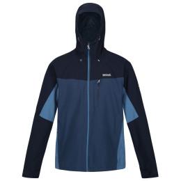 Мъжко яке Regatta Birchdale