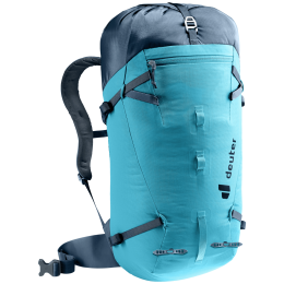 Раница Deuter Guide 28 SL син