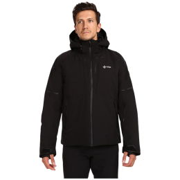 Мъжко яке Kilpi Turnau-M 2024