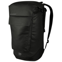 Раница Mammut Seon Courier черен Black