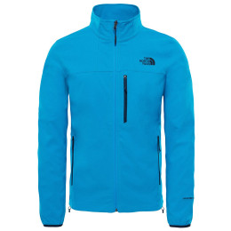 Мъжко яке The North Face Nimble син HyperBlue