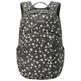 Раница Dakine Campus M 25 L