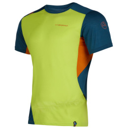 Мъжка тениска La Sportiva Grip T-Shirt M
