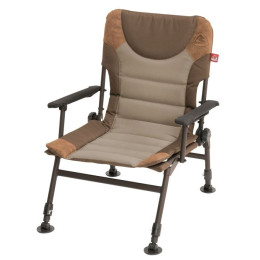 фотьойл Robens Simi сив