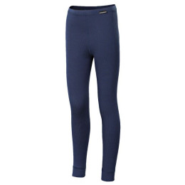 Детско термо бельо Progress Dětské spodky MS SDND 26KF син