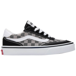 Детски обувки Vans Brooklyn Ls