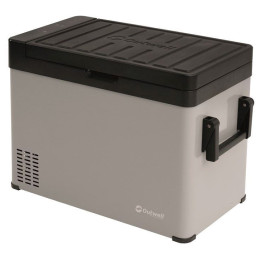 Kомпресорен хладилник Outwell Deep Chill 50L