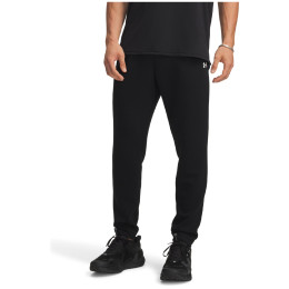 Мъжки анцуг Under Armour Flex Fleece Tapered