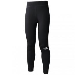 Дамски клин The North Face W Interlock Cotton Legging