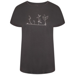 Дамска тениска Dare 2b Crystallize Grphic