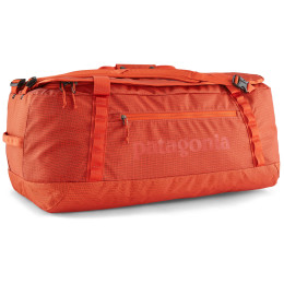 Пътна чанта Patagonia Black Hole Duffel 70L