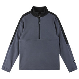 Детски пуловер Reima Laduille