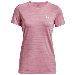 Дамска функционална блуза Under Armour Tech Tiger SSC