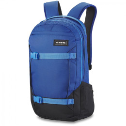 Раница Dakine Mission 25l