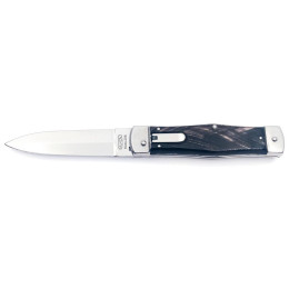 Нож Mikov Predator 241-NR-1/HAMMER