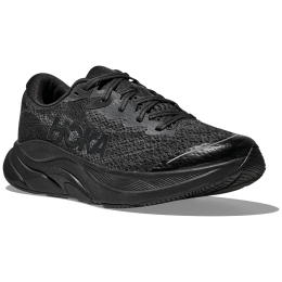 Детски обувки Hoka Y Rincon 4 Big Kids