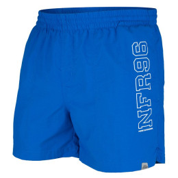 Мъжки къси панталони Northfinder Jan син