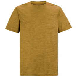 Мъжка тениска Regatta Fingal Edition