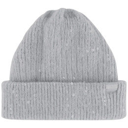 Шапка Regatta Lorelai Hat сив Silver Grey